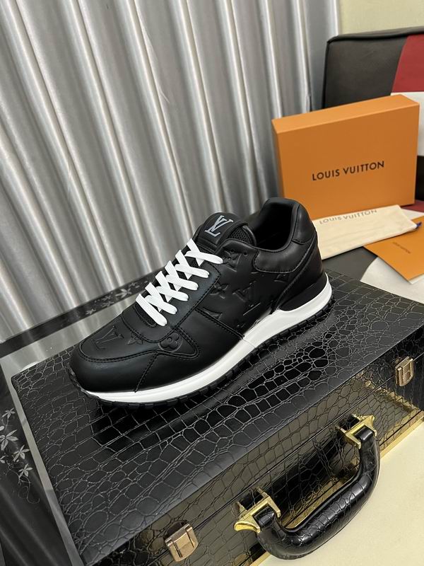 LV sz38-44 hnq0108